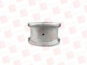 0776207 REXNORD Fasteners