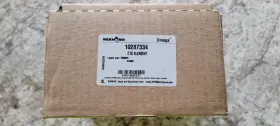 10287334 REXNORD Omega Coupling Element Illinois