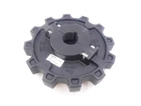 614-29-1 REXNORD Split Sprocket