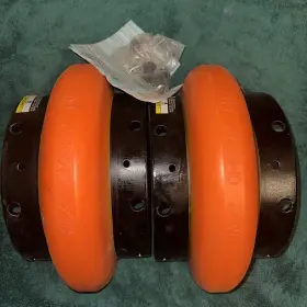 7300050M REXNORD Omega Coupling Element