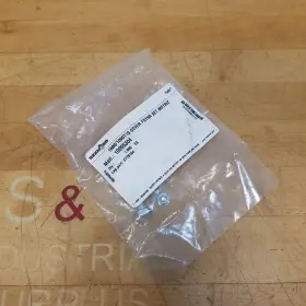 0776194 REXNORD/ FALK Cover Fstnr Set