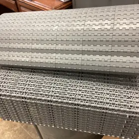 HP1505-24 REXNORD Mat Top Conveyor Chain