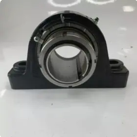 MA620748 REXNORD Pillow Block Aligning Roller Bearing