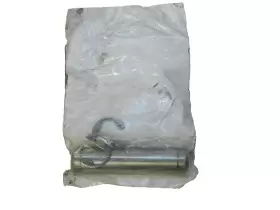 HLCPRR-750-2750-SS RICHARD MANNO Headless Clevis Pin Ring