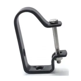 PBC149-2-1-2 ROBROY Strut Channel Mounting Straps