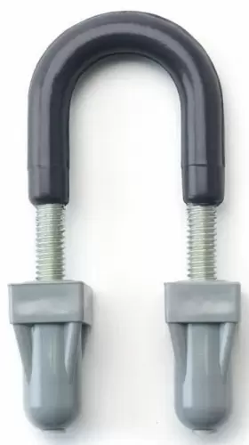 PBU-BOLT-2 ROBROY Nsb Fasteners