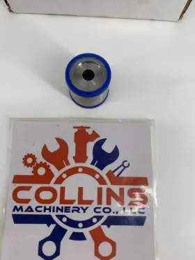RRHS5161 ROBROY Hygienic Spacer Hole