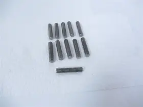 1341260 ROSS Box Rod