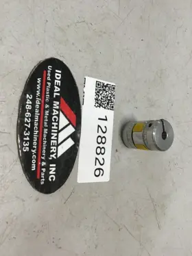 GS9KTRD-48407 ROTEX Coupling