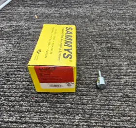 8020957 SAMMYS Swg Vertical Rod Anchors