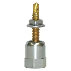 8038957 SAMMYS Rod Hanger Vertical