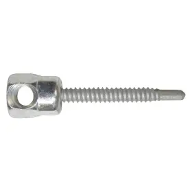 8052957 SAMMYS Rod Hanger Horizontal