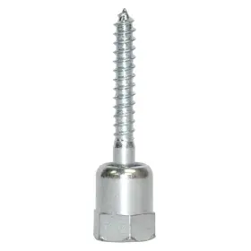8137957 SAMMYS Rod Hanger Swivel