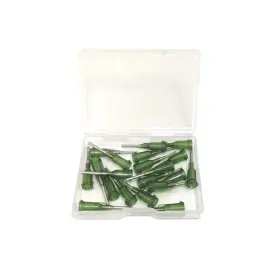 30-06-1405 SANANTS Pack Blunt Tip Dispensing Needle Luer Lock