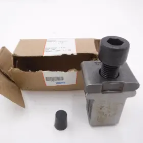 69039955 SANDVIK Bpii Pin