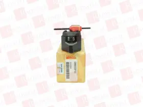 DDNNR-3225P-15-2 SANDVIK Fasteners