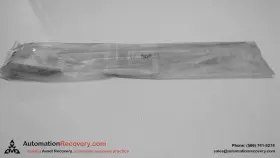 103357 SCE Mechanical Defeater Disconnects