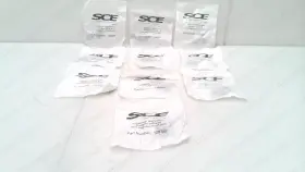 SCE-128337 SCE Bolt Pack