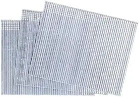 M001007GR SENCO Steel Head Finish Nails M001007GR SENCO Steel Head Finish Nails