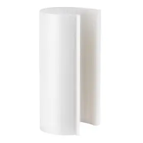 11-EZ SEUENELF Snap Clamp Pvc Pipe Bag