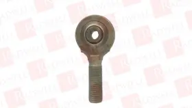 MR-10 SHAFER Fasteners