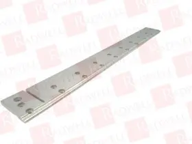 F05-0572-002 SHANKLIN Fasteners