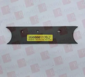 J05-3286-001 SHANKLIN Fasteners