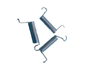 018924279970 SHIOSHENG Torsion Spring Toro