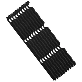 313040998948 SHOWINGO Outside Classic Foam Strip