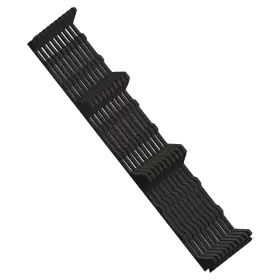 730849958360 SHOWINGO Classic Foam Strip Roofing Panels