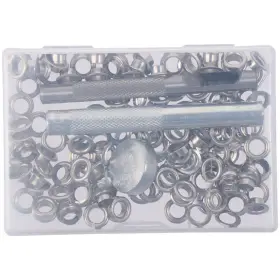 FEBB1E72-96LJP SHUATI Eyelet Tool Thickened Grommet