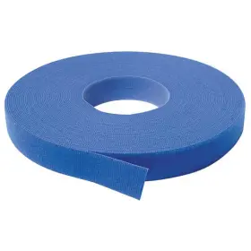176062 SIM SUPPLY BLOCKED BRAND Hook Loop Strap Roll
