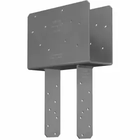 CCQ46SDS2.5-R SIMPSON STRONG-TIE Column Cap Beam Post