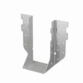 HHUS48 SIMPSON STRONG TIE Pack Mount Joist Hanger Nominal #3