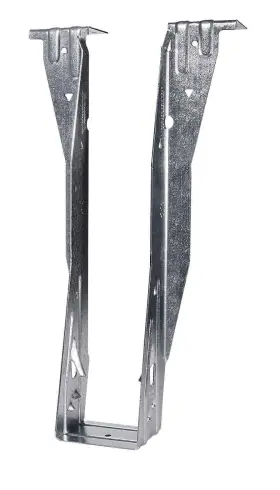 ITS2.37-11.88 SIMPSON STRONG-TIE Strongtie Top Flange Joist