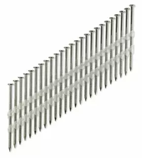 S11A300P31 SIMPSON STRONG-TIE Round