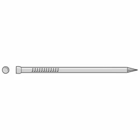 T10FNB SIMPSON STRONG-TIE Shank Finish Nail T10FNB SIMPSON STRONG-TIE Shank Finish Nail