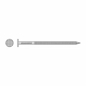 T10HPTD1 SIMPSON STRONG-TIE Ring Decking Nails T10HPTD1 SIMPSON STRONG-TIE Ring Decking Nails