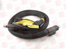 25542-12-R SLAUTTERBACK CORP Fasteners
