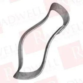 SSB-0087 SMALLEY RING Fasteners