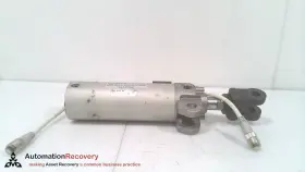 CKP1B50TF-100YZ-P74SE SMC Clamp Cylinder Auto Switch #2