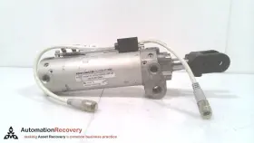 CKP1B50TF-100YZ-P74SE SMC Clamp Cylinder Auto Switch