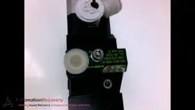 CKZ2N50TF-90DT SMC Fitting Power Clamp #2 CKZ2N50TF-90DT SMC Fitting Power Clamp #2