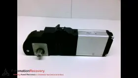 CKZ2N63TF-45DP-AA528XXXXXP SMC Line Power Clamp Pressure #3