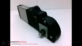 CKZ2N63TF-45DP-XXXXXAA528P SMC Line Power Clamp Pressure #3