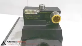 CKZT50-90-DCN018AN SMC Clamp Cylinder #3