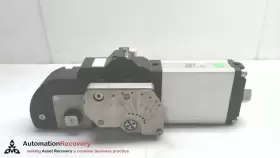 CKZT63-90-DCK9414K SMC Power Clamp Press