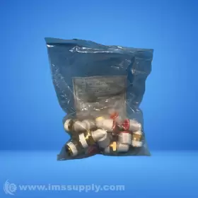 KQ2L13-37AS SMC Bag Male Elbow Fittings