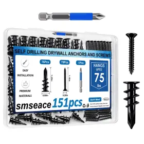 SM-53-1 SMSEACE Drilling