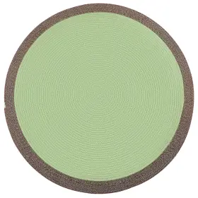 XLN-SOULCHEN-0201 SOULCHEN Christmas Tree Stand Mat Round Pad